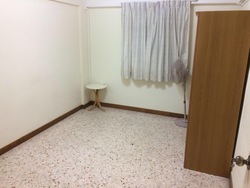 Blk 135 Bukit Batok West Avenue 6 (Bukit Batok), HDB 3 Rooms #163512402